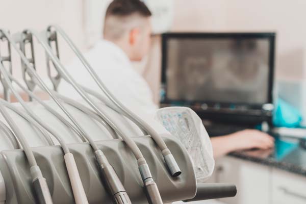 What Can Happen If I Ignore My Toothache?